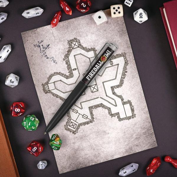 Genuine Fred FLOATY PENS Stranger Things