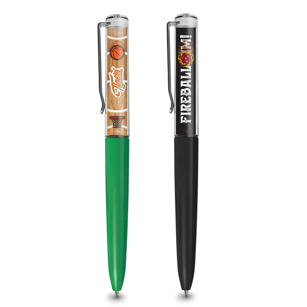 genuine fred FLOATY PENS Stranger Things