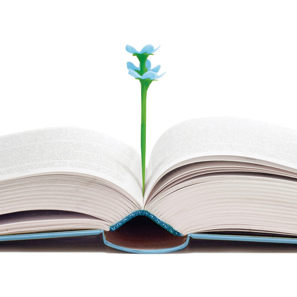 Genuine Fred FORGET ME NOT Bookmarks