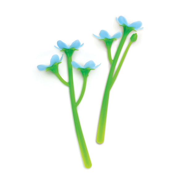 Genuine Fred FORGET ME NOT Bookmarks
