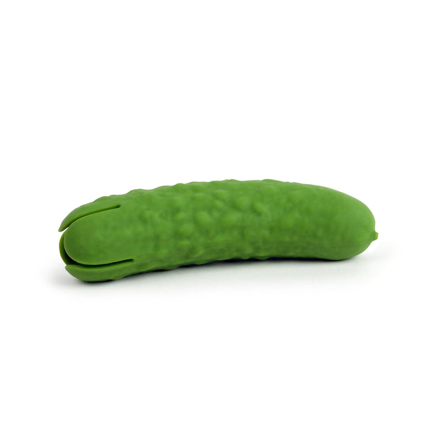 Genuine Fred FRIED PICKLE Pan Handle