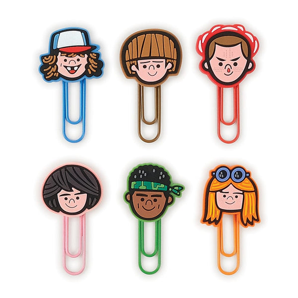 genuine fred HAWKINS PICTURE CLIPS Stranger Things