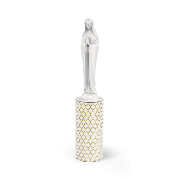 genuine fred HOLY ROLLER Lint Roller