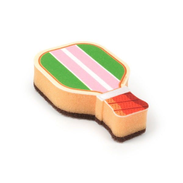 Genuine Fred IN THE KITCHEN Sponges