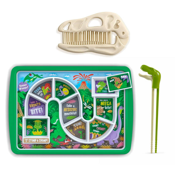 genuine fred Kids DINOSAUR Bundle Kids Gift Bundle