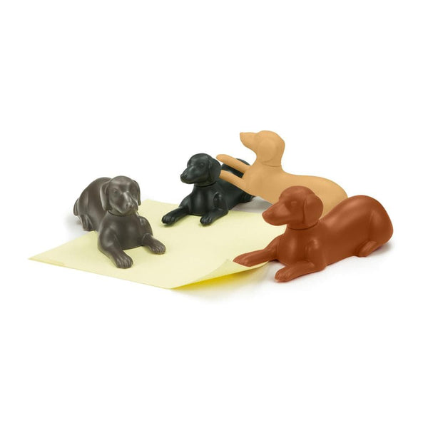 genuine fred MAGNETIPUPS Dog Magnets