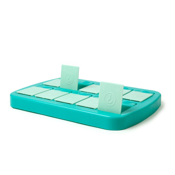 Genuine Fred MINI MATCH UP Snacktivity Tray