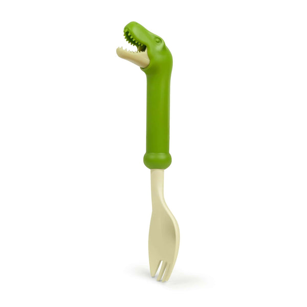 Genuine Fred MUNCHTIME - SPORK Kids Utensil