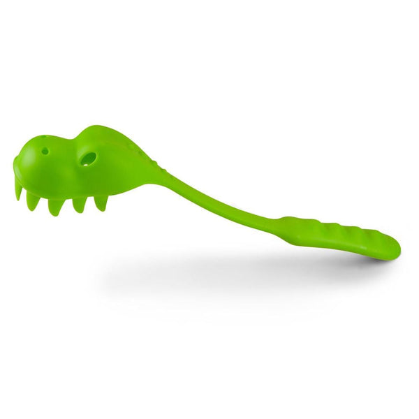 genuine fred PASTASAURUS Pasta Server