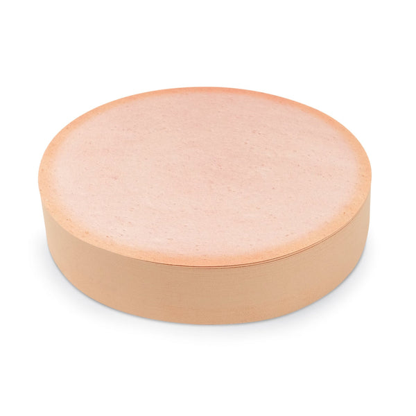 Genuine Fred PHONY BOLOGNA Sticky Notes