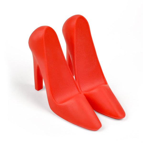 genuine fred PUMPED UP - Red Phone Stand