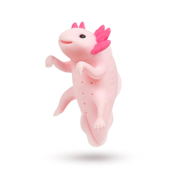 Genuine Fred RELAXOLOTL Tea Infuser