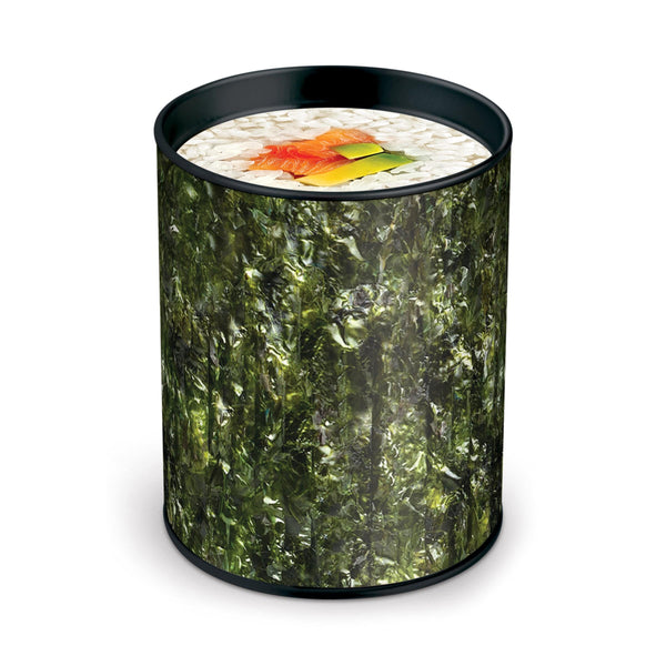 Genuine Fred ROLL O' NOTES - Sushi Sticky Note Roll