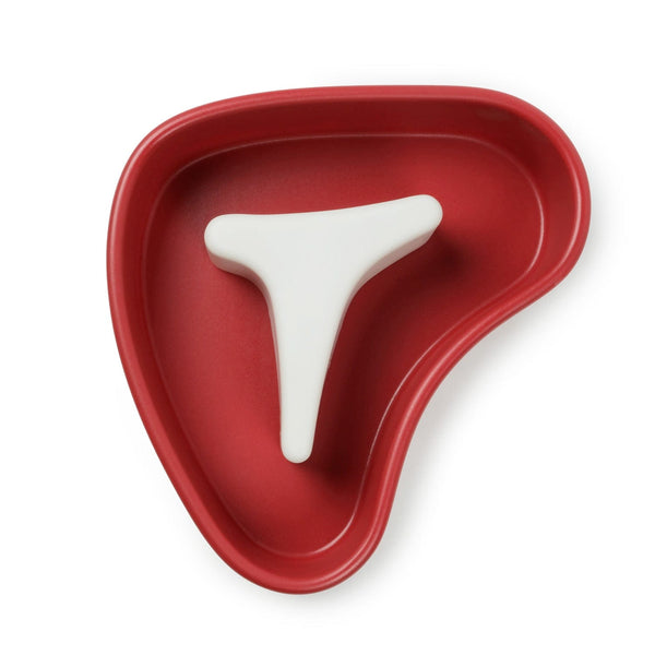 Genuine Fred SLOW FOOD - DOG Howligans