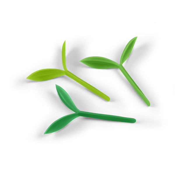 genuine fred SPROUT Bookmarks