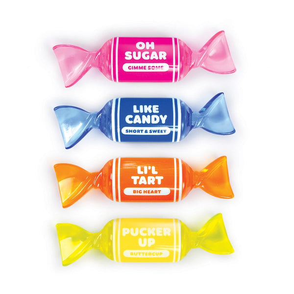 genuine fred SUGAR HIGH Highlighters