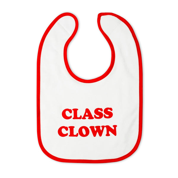 Genuine Fred SUPERLABIBS Teething Bibs