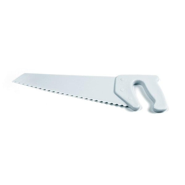 genuine fred TABLE SAW Cake Cutter