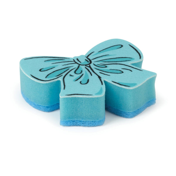 Genuine Fred TIDY TIES Sponges