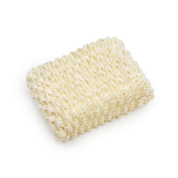 Genuine Fred TOP SCRUB Sponge