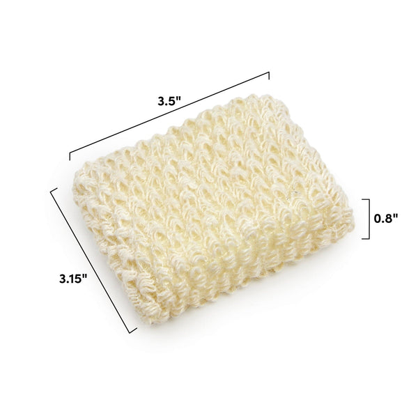 Genuine Fred TOP SCRUB Sponge