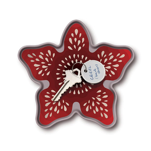 Genuine Fred TRINKET TRAY - Demogorgon Trinket Tray