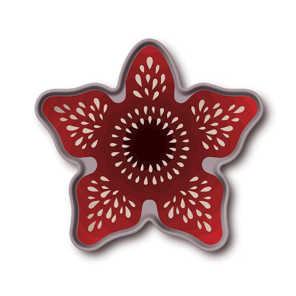 genuine fred TRINKET TRAY - Demogorgon Trinket Tray