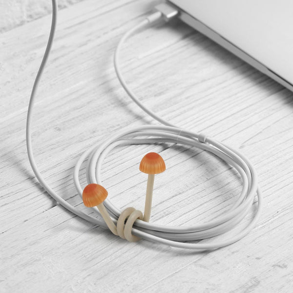 Genuine Fred TRIP WIRES Cable Ties