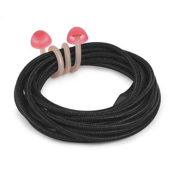 Genuine Fred TRIP WIRES Cable Ties