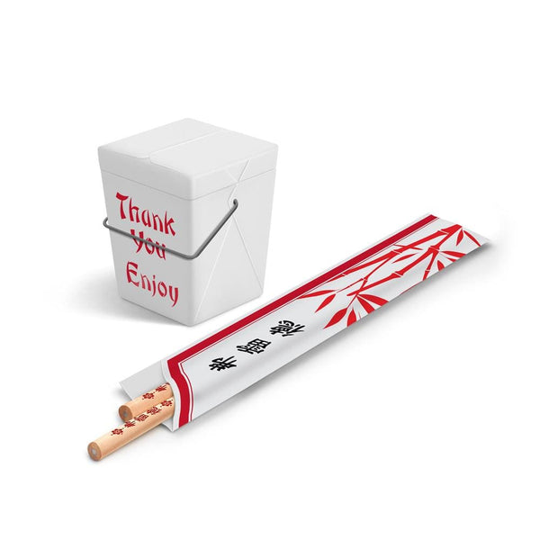 Genuine Fred TSO SHARP Pencils And Sharpener