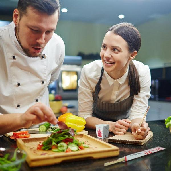 Genuine Fred TSO SHARP Pencils And Sharpener