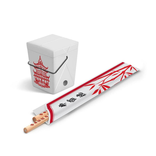 genuine fred TSO SHARP Pencils and Sharpener