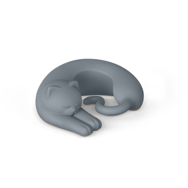 Genuine Fred WINE LIVES Drink Markers