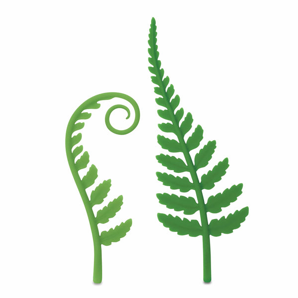 genuine fred WOODLAND SPROUTS Bookmarks