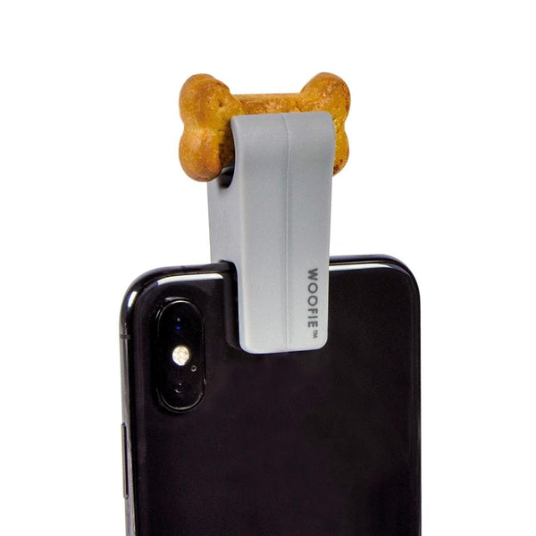 Genuine Fred WOOFIE Pet Photography Tool