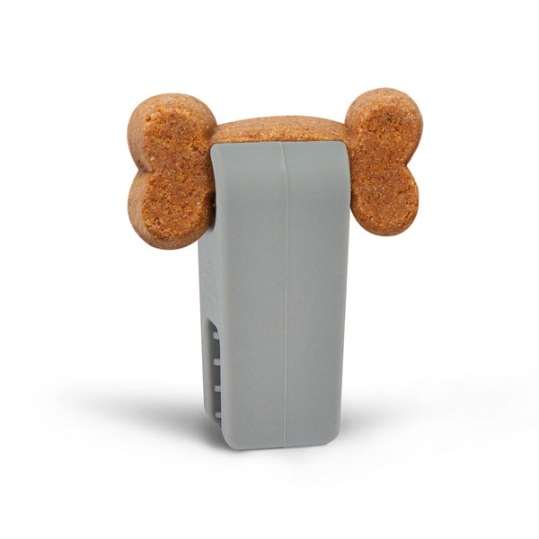 genuine fred WOOFIE Pet Photography Tool