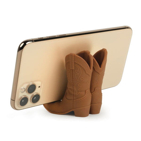 Genuine Fred GIDDY UP Color: BROWN BROWN PINK BROWN - $11.00PINK - $11.00