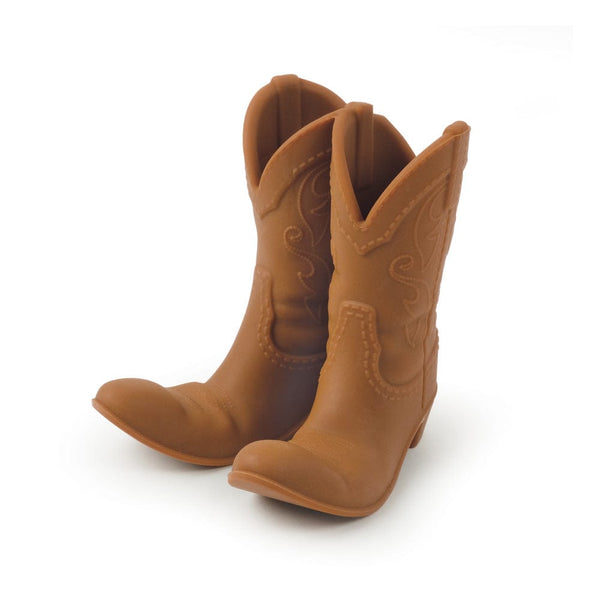 genuine fred GIDDY UP Color: BROWN BROWN PINK BROWN - $11.00PINK - $11.00