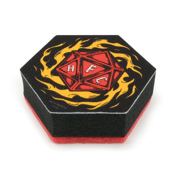 Genuine Fred HELLFIRE CLUB SPONGES SKU: 5297610 Sale Price$6.80 Regular Price$10.00(/)