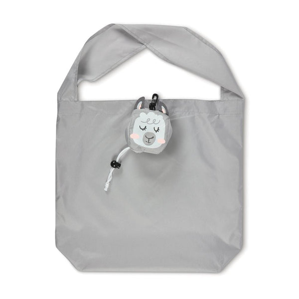 genuine fred MARKET MATES - Llama SKU: 5274090 Sale price$9.50 Regular price(/)