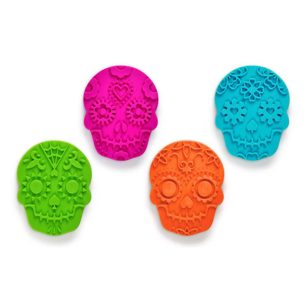 genuine fred SWEET SPIRITS Cookie Cutters and Stampers