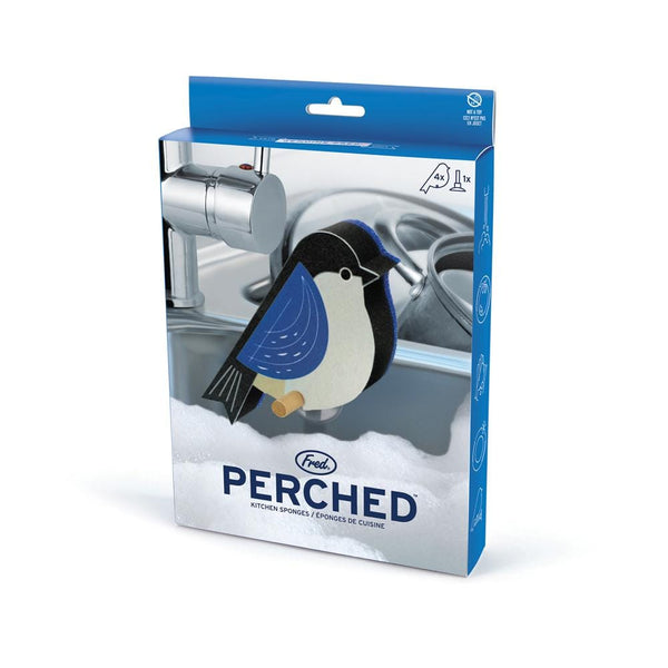 Genuine Fred The Bird Bundle SKU: Sale Price$44.00 Regular Price$55.00(/)