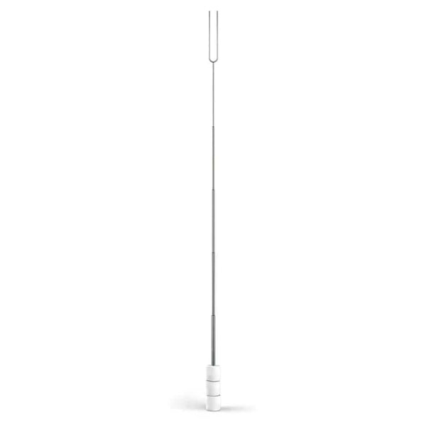 Genuine Fred TOASTY SKU: 5200176 Sale Price$20.00 Regular Price(/)