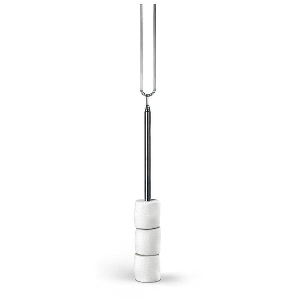 genuine fred TOASTY SKU: 5200176 Sale price$20.00 Regular price(/)