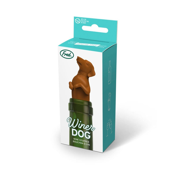 Genuine Fred Winer Dogs Bundle SKU: Sale Price$33.00 Regular Price$42.50(/)