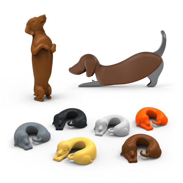 genuine fred Winer Dogs Bundle SKU: Sale price$33.00 Regular price$42.50(/)