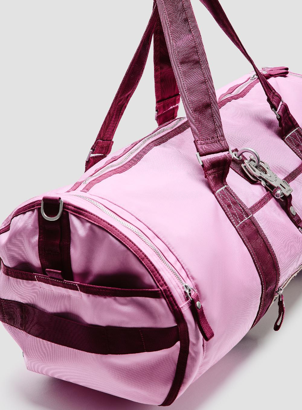 George Gina & Lucy 8 MILLION DOLLAR