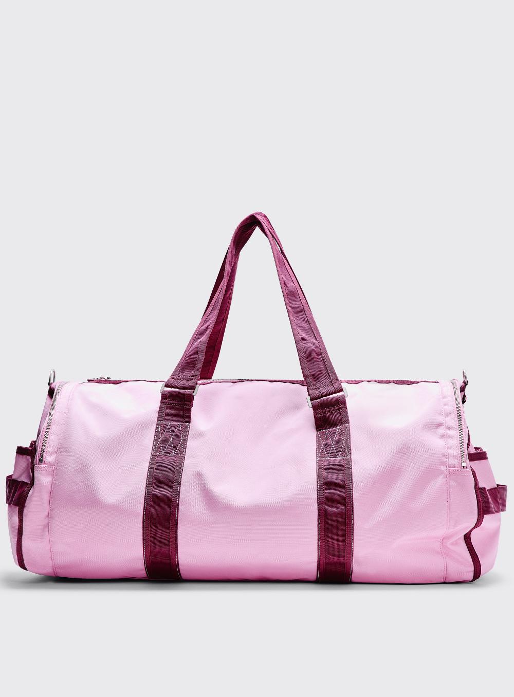 George Gina & Lucy 8 MILLION DOLLAR