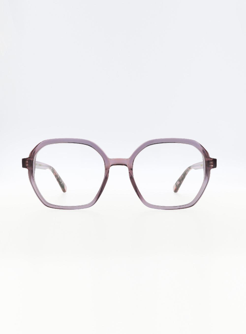 george gina & lucy Allesseea