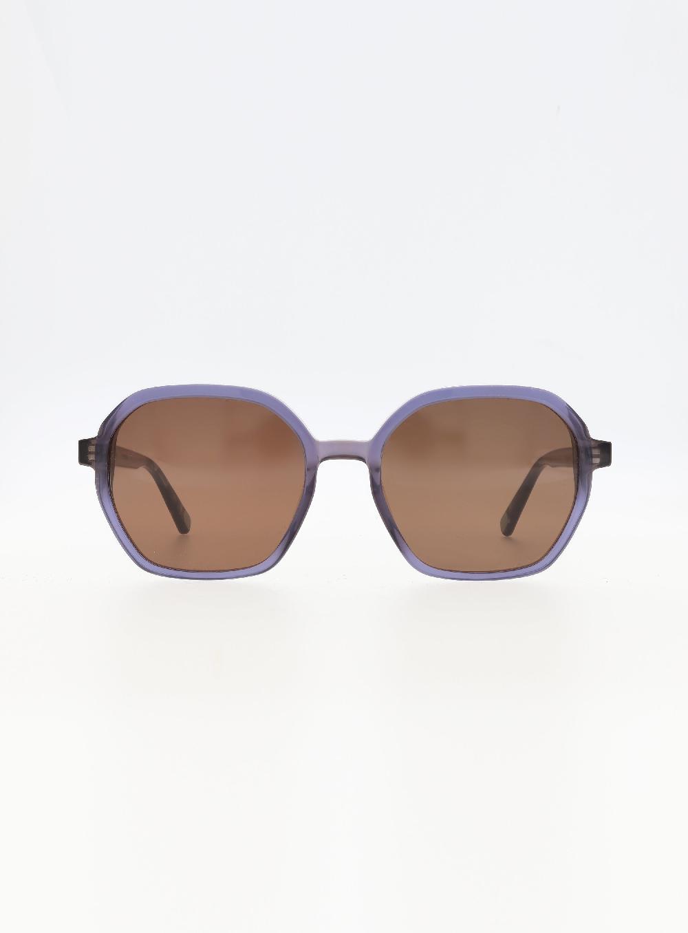 george gina & lucy Allesseea Sun